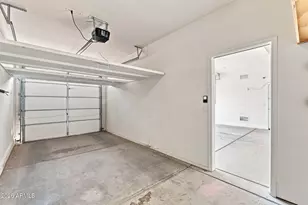 14568 W Banff Ln, Surprise, AZ 85379 - Photo 40