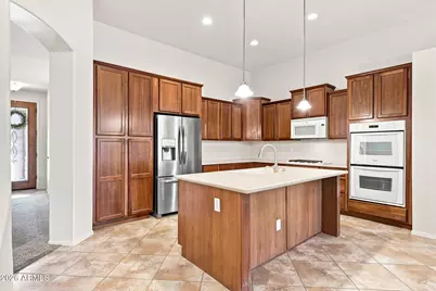 14568 W Banff Lane, Surprise, AZ 85379 - Photo 8