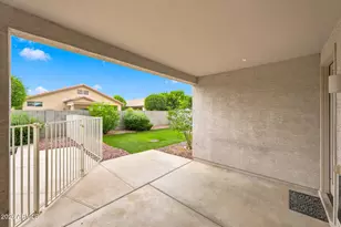 14568 W Banff Ln, Surprise, AZ 85379 - Photo 34