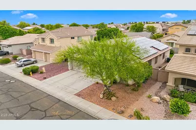 14568 W Banff Lane, Surprise, AZ 85379 - Photo 44