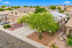 14568 W Banff Ln, Surprise, AZ 85379 - Photo 44