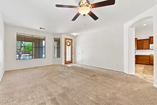 14568 W Banff Ln, Surprise, AZ 85379 - Photo 6