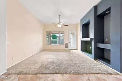 14568 W Banff Lane, Surprise, AZ 85379 - Photo 12