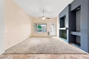 14568 W Banff Ln, Surprise, AZ 85379 - Photo 12