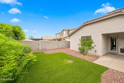 14568 W Banff Lane, Surprise, AZ 85379 - Photo 36
