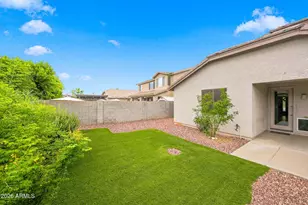 14568 W Banff Ln, Surprise, AZ 85379 - Photo 36