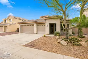 14568 W Banff Ln, Surprise, AZ 85379 - Photo 1