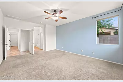 14568 W Banff Lane, Surprise, AZ 85379 - Photo 20