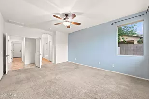 14568 W Banff Ln, Surprise, AZ 85379 - Photo 20