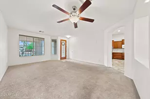 14568 W Banff Ln, Surprise, AZ 85379 - Photo 6