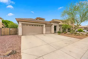 14568 W Banff Ln, Surprise, AZ 85379 - Photo 2