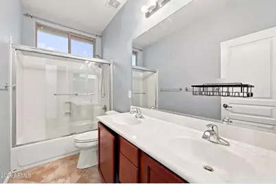14568 W Banff Lane, Surprise, AZ 85379 - Photo 30