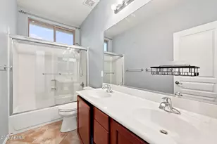 14568 W Banff Ln, Surprise, AZ 85379 - Photo 30