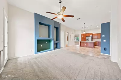 14568 W Banff Lane, Surprise, AZ 85379 - Photo 14