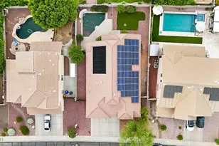 14568 W Banff Ln, Surprise, AZ 85379 - Photo 46