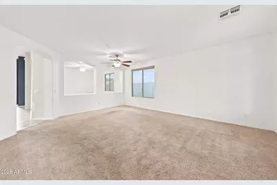 14568 W Banff Lane, Surprise, AZ 85379 - Photo 4