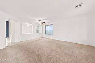 14568 W Banff Ln, Surprise, AZ 85379 - Photo 4