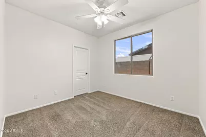 14568 W Banff Lane, Surprise, AZ 85379 - Photo 24