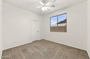 14568 W Banff Ln, Surprise, AZ 85379 - Photo 24