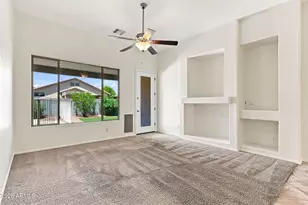 14568 W Banff Ln, Surprise, AZ 85379 - Photo 14