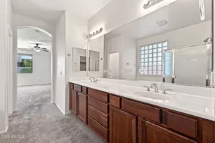 14568 W Banff Ln, Surprise, AZ 85379 - Photo 20