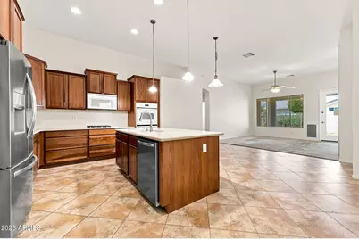 14568 W Banff Lane, Surprise, AZ 85379 - Photo 12