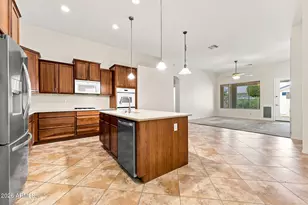 14568 W Banff Ln, Surprise, AZ 85379 - Photo 12
