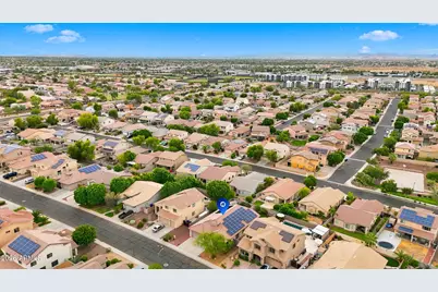 14568 W Banff Lane, Surprise, AZ 85379 - Photo 54