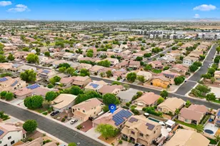 14568 W Banff Ln, Surprise, AZ 85379 - Photo 54