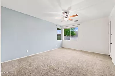 14568 W Banff Lane, Surprise, AZ 85379 - Photo 18