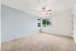 14568 W Banff Ln, Surprise, AZ 85379 - Photo 18