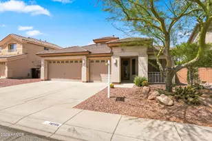 14568 W Banff Ln, Surprise, AZ 85379 - Photo 2