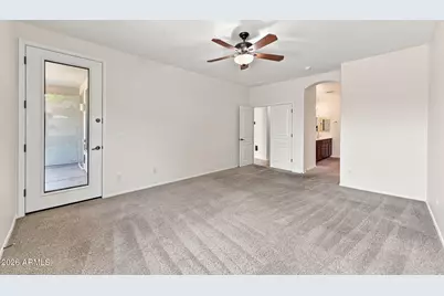 14568 W Banff Lane, Surprise, AZ 85379 - Photo 18