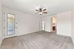 14568 W Banff Ln, Surprise, AZ 85379 - Photo 18