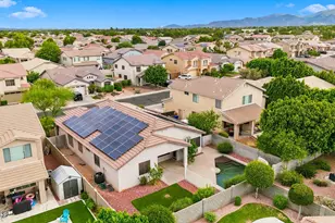 14568 W Banff Ln, Surprise, AZ 85379 - Photo 52