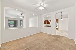 14568 W Banff Ln, Surprise, AZ 85379 - Photo 16