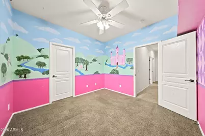 14568 W Banff Lane, Surprise, AZ 85379 - Photo 28