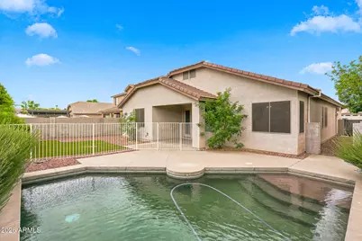 14568 W Banff Lane, Surprise, AZ 85379 - Photo 40