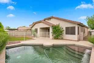 14568 W Banff Ln, Surprise, AZ 85379 - Photo 40