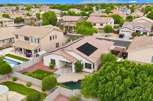 14568 W Banff Ln, Surprise, AZ 85379 - Photo 50