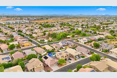 14568 W Banff Lane, Surprise, AZ 85379 - Photo 56