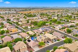 14568 W Banff Ln, Surprise, AZ 85379 - Photo 56