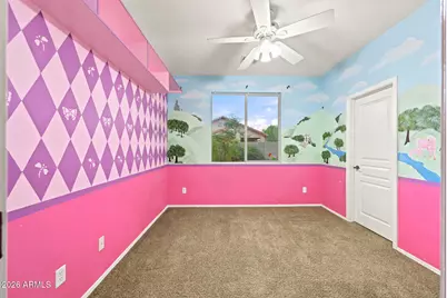 14568 W Banff Lane, Surprise, AZ 85379 - Photo 26