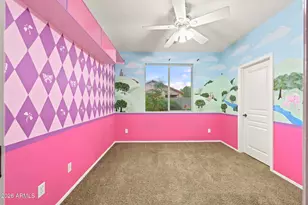 14568 W Banff Ln, Surprise, AZ 85379 - Photo 26