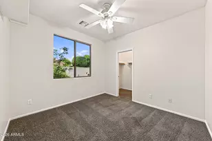 14568 W Banff Ln, Surprise, AZ 85379 - Photo 26