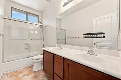 14568 W Banff Lane, Surprise, AZ 85379 - Photo 28