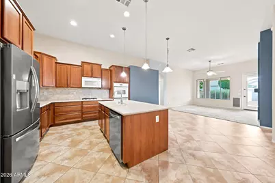 14568 W Banff Lane, Surprise, AZ 85379 - Photo 8