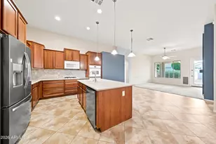 14568 W Banff Ln, Surprise, AZ 85379 - Photo 8