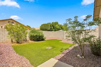14568 W Banff Lane, Surprise, AZ 85379 - Photo 32