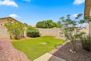14568 W Banff Ln, Surprise, AZ 85379 - Photo 32